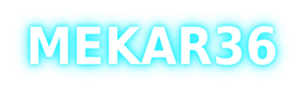 LOGO-MEKAR36